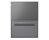 LENOVO V17 G4 i7-13620H/24GB/1TB/Win11P 83A2004HPB - 1471483 - zdjęcie 7